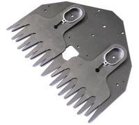 Gloria Haus und Garten 729250.0000 Lame de rechange