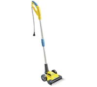 Gloria FineCut 230V Tondeuse À Gazon Et À Bordures Électrique