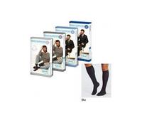 Gloria Homme'15 Gamb.Cot.Blu 2