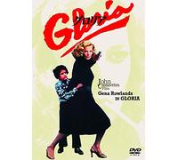 Gloria [Import allemand]