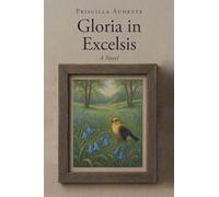 Gloria in Excelsis