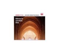 Gloria In Excelsis Deo