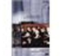 Gloria in excelsis Deo E