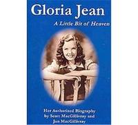 Gloria Jean Jan MacGillivray, Scott MacGillivray (Auteur)