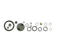 Gloria Feuerlöscher Kit de joints pour pulvérisateurs GLORIA 261/262