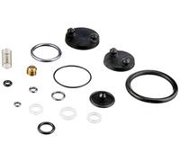 GLORIA Jeu de joints pour Pulvérisateurs à pression