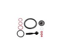 Gloria Kit de joints Prima5 Plus – Joints EPDM antiacides – 3 pièces