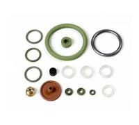 Gloria Kit de joints 728059.0000 oléophobes pour pulvérisateurs haute pression 3 pièces