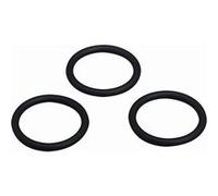 Gloria Haus und Garten 706400.0000 Jeu de joints toriques Contenu 3 pc(s)