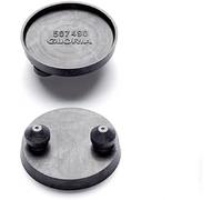 GLORIA Joints pour pulvérisateurs Prima 5 GLORIA 30mm de diam