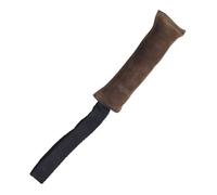 Gloria Jouet Pour Chien Marron (30 Cm) - 8432288020289