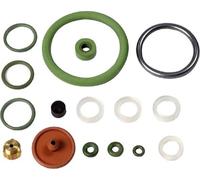GLORIA Kit de joints pour pulvérisateurs GLORIA