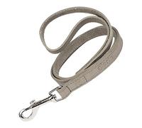 Gloria Laisse pour chien, multicolore, standard