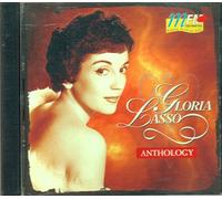 Gloria Lasso, Anthology