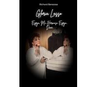 Gloria Lasso Espejo, Mi Hermoso Espejo... Dime...