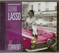 Gloria Lasso - Le Torrent