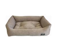 GLORIA Lits Affichage Domino