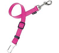 GLORIA Loquet de Ceinture de Sécurité