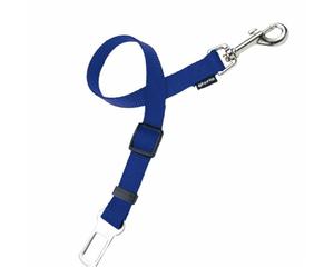 GLORIA Loquet de Ceinture de Sécurité