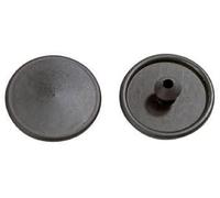 GLORIA Lot de 2 Membranes de soupape de pulvérisateurs GLORIA