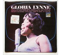 Gloria Lynne - Gloria Lynne