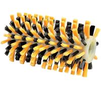 Gloria Maison et Jardin Brosses de rechange pour nettoyeur de joints 728833.0000 (728833.0000)