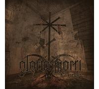 Gloria Morti - Kuebiko