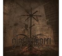 Gloria Morti Kuebiko (CD)
