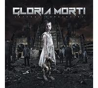 Gloria Morti – Lateral Constraint