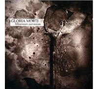 Gloria Morti - Lifestream Corrosion