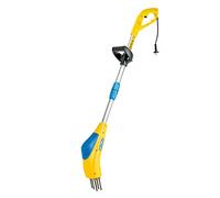 GLORIA Motobineuse Électrique 4-en-1 Gardenboy Plus | Griffe de Jardin