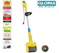 GLORIA MultiBrush Speedcontrol Brosse de Surface à Fonctionnement Électrique Économique G