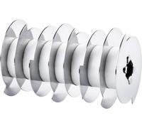 GLORIA MultiBrushRouleau de nettoyage pour pelouses
