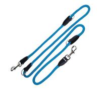 GLORIA Multiposition Tour de Nylon