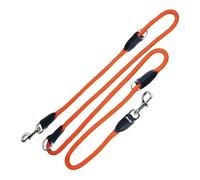 GLORIA Multiposition Tour de Nylon