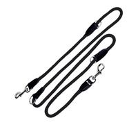 gloria Multiposition Tour de Nylon