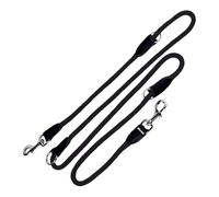 GLORIA Multiposition Tour de Nylon