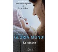 GLORIA MUNDI