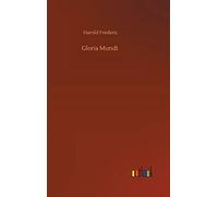 Gloria Mundi