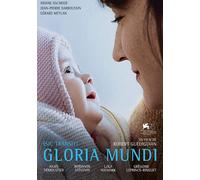 Gloria Mundi DVD