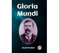 Gloria Mundi