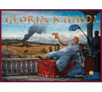 Gloria Mundi