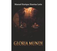 GLORIA MUNDI