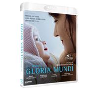 Gloria Mundi Blu-ray