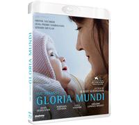 Gloria Mundi Blu-ray