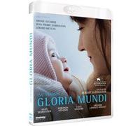 Gloria Mundi Blu-ray