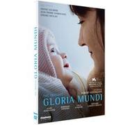 Gloria Mundi DVD E