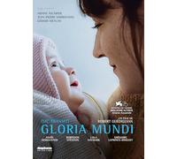 GLORIA MUNDI - DVD [HD DVD]