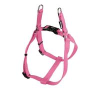 GLORIA Nylon Anti Petral Fuite