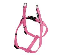 GLORIA Nylon Anti Petral Fuite